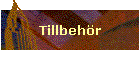 Tillbehr