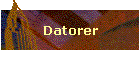 Datorer