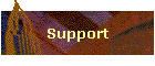 Support