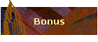 Bonus