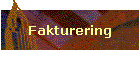 Fakturering