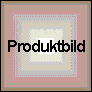 [Produktbild]